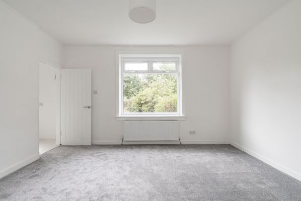117 Broombank Terrace, Edinburgh EH12 7PA - Image 3
