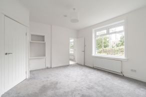 117 Broombank Terrace, Edinburgh EH12 7PA - Image 4