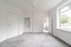 117 Broombank Terrace, Edinburgh EH12 7PA - Image 5