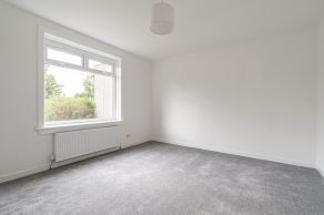 117 Broombank Terrace, Edinburgh EH12 7PA - Image 6