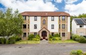23/8 Gogarloch Haugh, Edinburgh