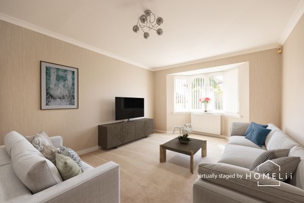 1 Kirklands Park Crescent, Kirkliston, EH29 9EP - Image 2