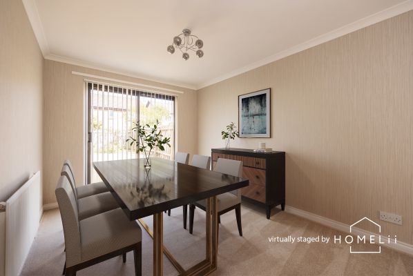 1 Kirklands Park Crescent, Kirkliston, EH29 9EP - Image 3