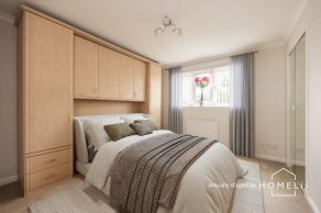 1 Kirklands Park Crescent, Kirkliston, EH29 9EP - Image 5