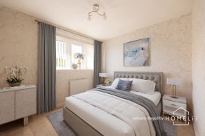 1 Kirklands Park Crescent, Kirkliston, EH29 9EP - Image 7