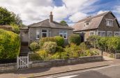 44 Seaview Crescent, Edinburgh