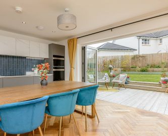 Secondary image of 87 Sycamore Drive, Penicuik, EH26 0FS