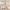 36 Larchfield Neuk, Edinburgh, EH14 7NL - Image 7