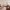 36 Larchfield Neuk, Edinburgh, EH14 7NL - Image 2