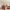 36 Larchfield Neuk, Edinburgh, EH14 7NL - Image 3