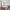 36 Larchfield Neuk, Edinburgh, EH14 7NL - Image 5