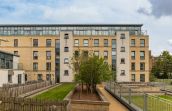 2/12 Handyside Place, Edinburgh