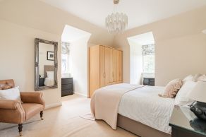 6/1A, Carlyle House, East Suffolk Park, Edinburgh, EH16 5PL - Image 5