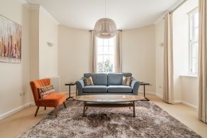 6/1A, Carlyle House, East Suffolk Park, Edinburgh, EH16 5PL - Image 6