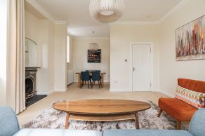 6/1A, Carlyle House, East Suffolk Park, Edinburgh, EH16 5PL - Image 7