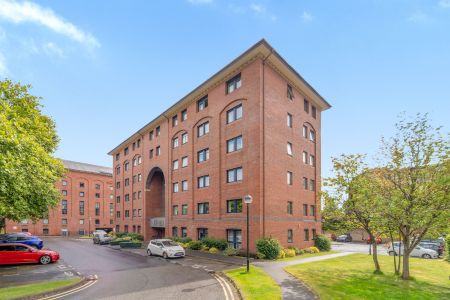 167 Flat 17, Slateford Road, EDINBURGH, EH14 1PB