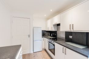 114/1 Saughton Mains Gardens, Edinburgh, EH11 3PZ - Image 4