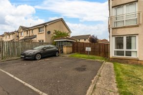 114/1 Saughton Mains Gardens, Edinburgh, EH11 3PZ - Image 7