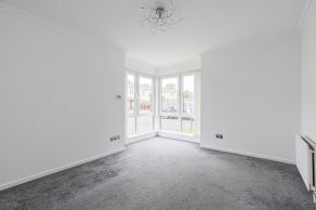 114/1 Saughton Mains Gardens, Edinburgh, EH11 3PZ - Image 5