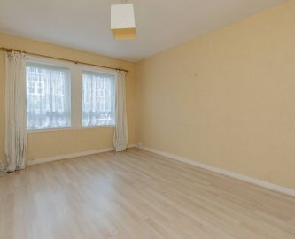 Secondary image of 36/2 Craighouse Gardens, Morningside, Edinburgh, EH10 5TY