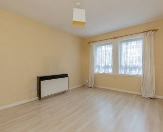 Third image of 36/2 Craighouse Gardens, Morningside, Edinburgh, EH10 5TY