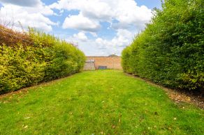 17 Wester Broom Avenue, Edinburgh, EH12 7RE - Image 7