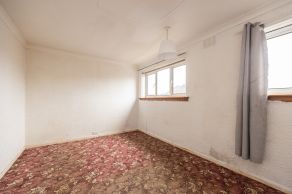 17 Wester Broom Avenue, Edinburgh, EH12 7RE - Image 4