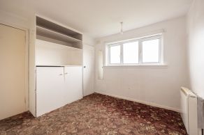 17 Wester Broom Avenue, Edinburgh, EH12 7RE - Image 5