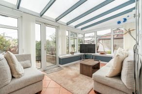 47 Craigs Road, Edinburgh, EH12 8EW - Image 7