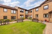 86/4 Craiglockhart Terrace, Edinburgh