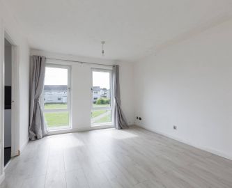 Secondary image of 7/5 Echline Rigg, South Queensferry, EH30 9XN