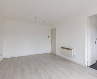 Third image of 7/5 Echline Rigg, South Queensferry, EH30 9XN