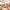 4 Tyler’s Acre Road, Edinburgh, EH12 7HZ - Image 4