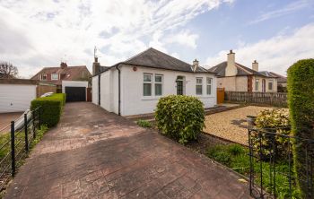 4 Tyler's Acre Road, Edinburgh