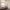 4 Tyler’s Acre Road, Edinburgh, EH12 7HZ - Image 5
