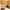 4 Tyler’s Acre Road, Edinburgh, EH12 7HZ - Image 6