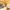 4 Tyler’s Acre Road, Edinburgh, EH12 7HZ - Image 7