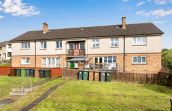 60/4 Alan Breck Gardens,, Edinburgh