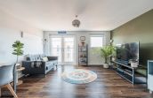 2/18 Haig Lane, Edinburgh