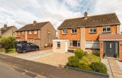 77 Nether Currie Crescent, Edinburgh