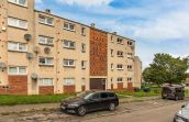 68/7 Longstone Street, Edinburgh
