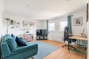 6/9 North Werber Place, Edinburgh, EH4 1TE - Image 6