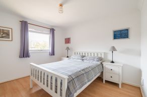 6/9 North Werber Place, Edinburgh, EH4 1TE - Image 4