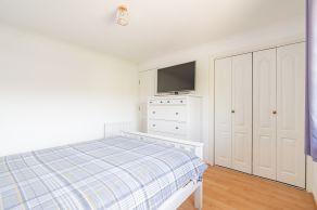 6/9 North Werber Place, Edinburgh, EH4 1TE - Image 5