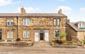 94 Eldindean Road, Bonnyrigg