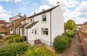 5 South Gyle Loan, Edinburgh