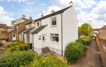 5 South Gyle Loan, Edinburgh