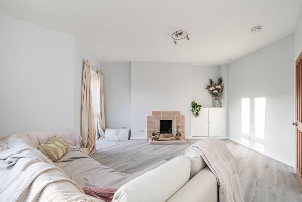 33E, Edinburgh Road, Musselburgh, EH21 6EE - Image 3