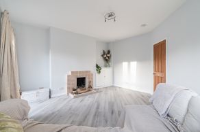 33E, Edinburgh Road, Musselburgh, EH21 6EE - Image 4