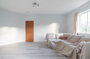 33E, Edinburgh Road, Musselburgh, EH21 6EE - Image 5